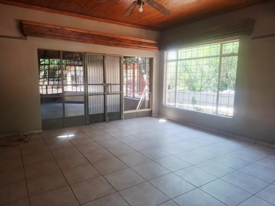 4 Bedroom Property for Sale in Suidrand Free State